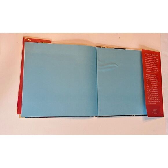 The Undefeated Hardcover Book New Illustrated Children’s Award Winning - Picture 5 of 7